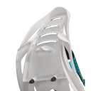 RAQUETA SYMBIOZ RACING