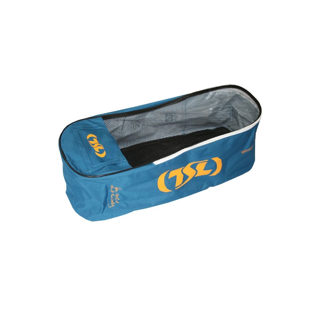 RAQUETA SYMBIOZ RACING