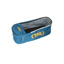 RAQUETA SYMBIOZ RACING