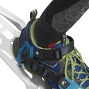 RAQUETA SYMBIOZ RACING