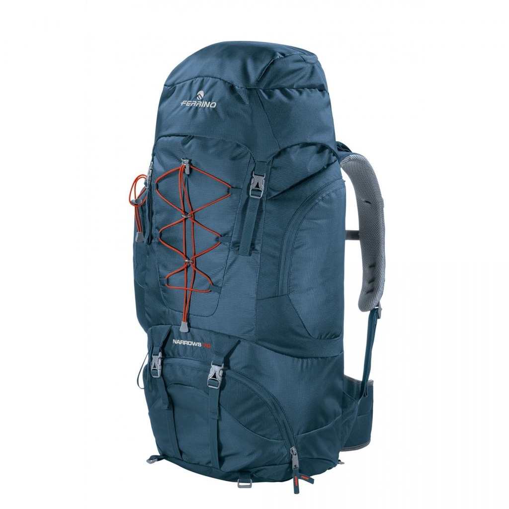 FERRINO MOCHILA NARROWS