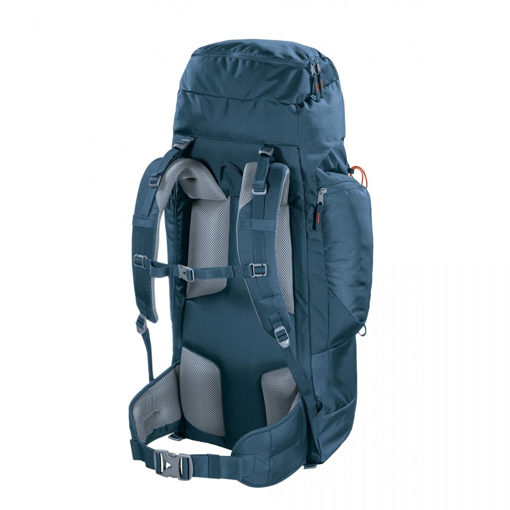 FERRINO MOCHILA NARROWS