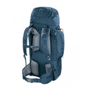 FERRINO MOCHILA NARROWS