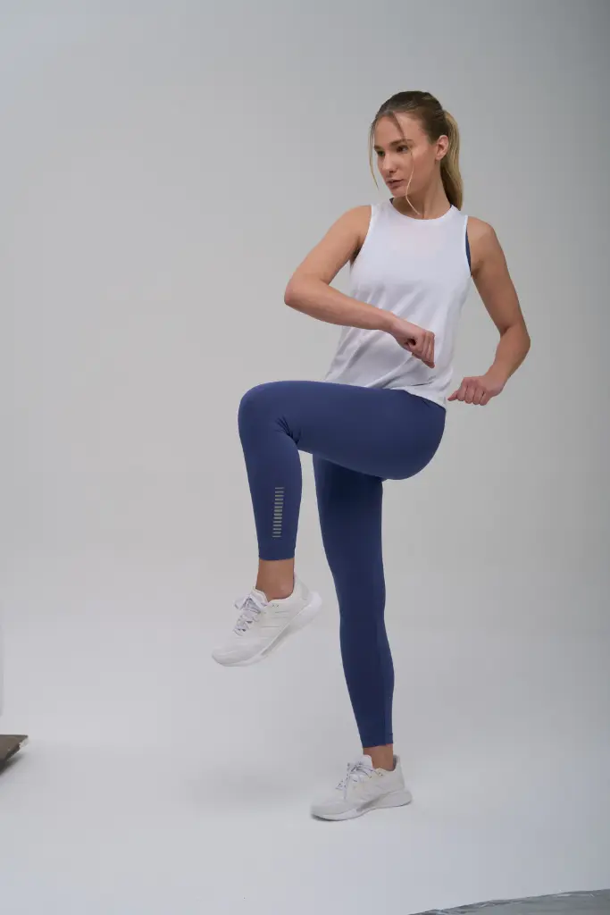 EFS CALZA NEW ESSENTIAL