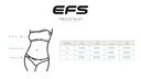EFS CALZA NEW ESSENTIAL