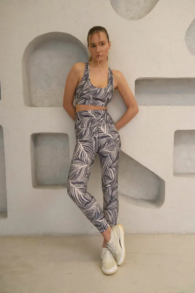 EFS TOP WIND SOPORTE