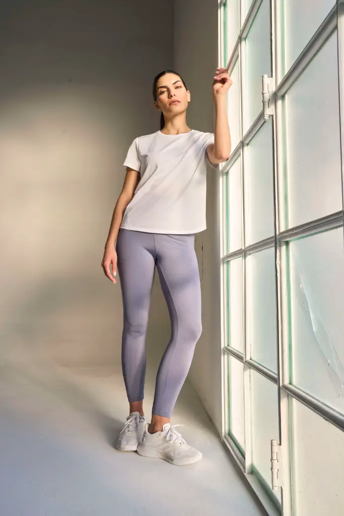 EFS REMERA AUSTRIA M/C