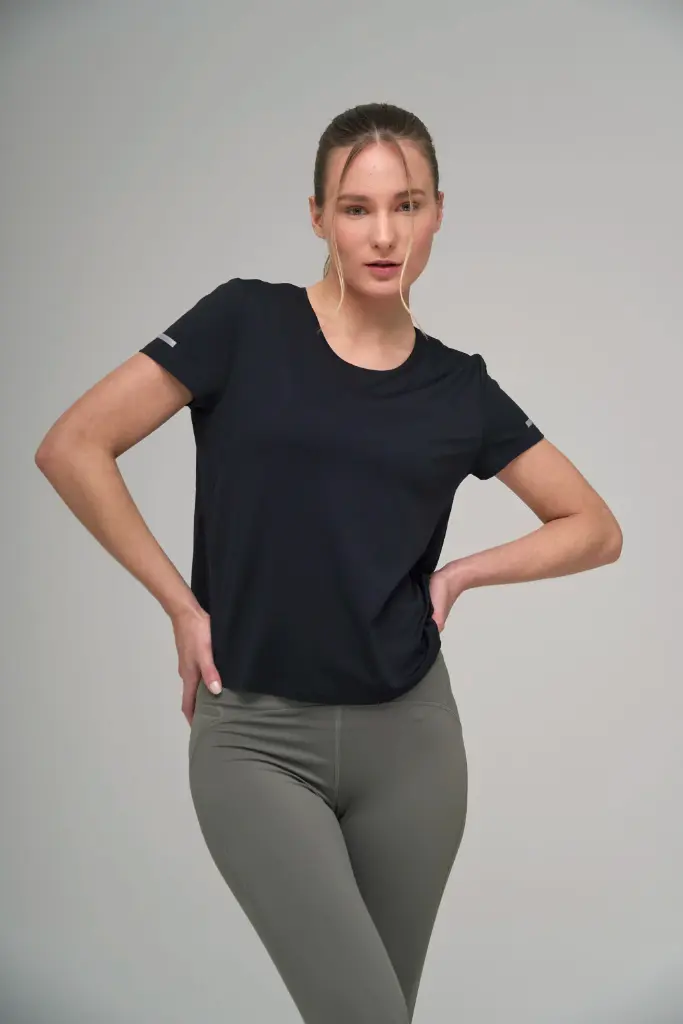 EFS REMERA AUSTRIA M/C