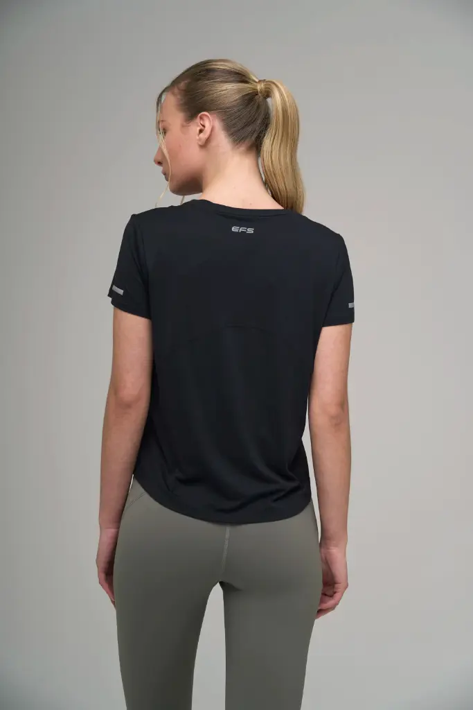 EFS REMERA AUSTRIA M/C