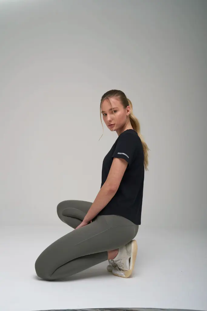 EFS REMERA AUSTRIA M/C