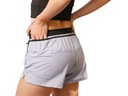 OSX SHORT SAETTONE 