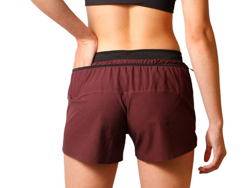 OSX SHORT SAETTONE 