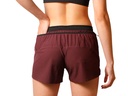 OSX SHORT SAETTONE 