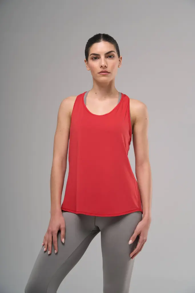 EFS MUSCULOSA SIDNEY