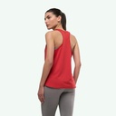 EFS MUSCULOSA SIDNEY