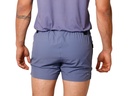 OSX SHORT RAMOS
