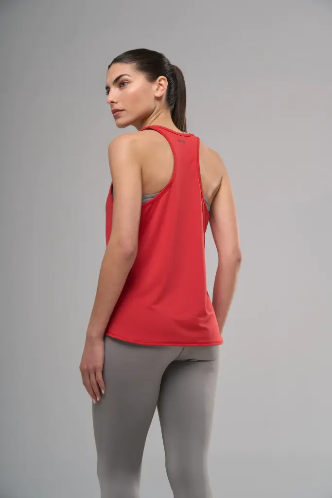 EFS MUSCULOSA SIDNEY