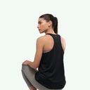 EFS MUSCULOSA SIDNEY