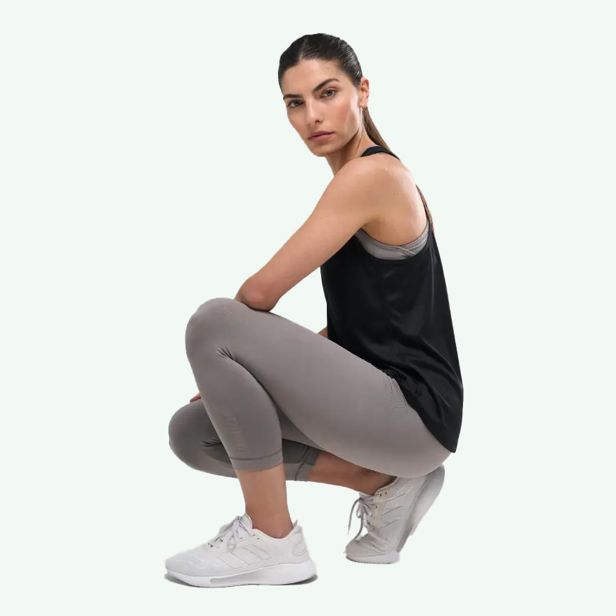 EFS MUSCULOSA SIDNEY