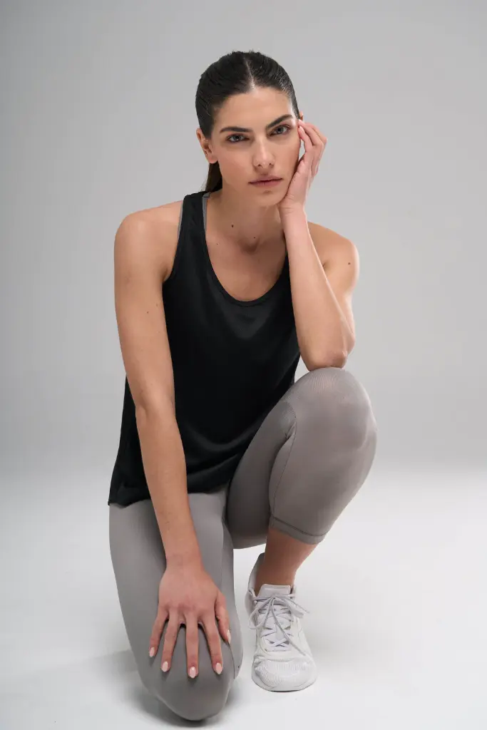 EFS MUSCULOSA SIDNEY