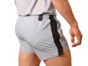 OSX SHORT RAMOS