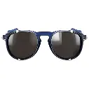 JULBO LENTE MILLENIUM