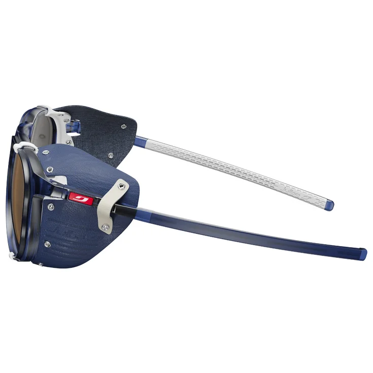 JULBO LENTE MILLENIUM