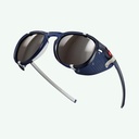 JULBO LENTE MILLENIUM