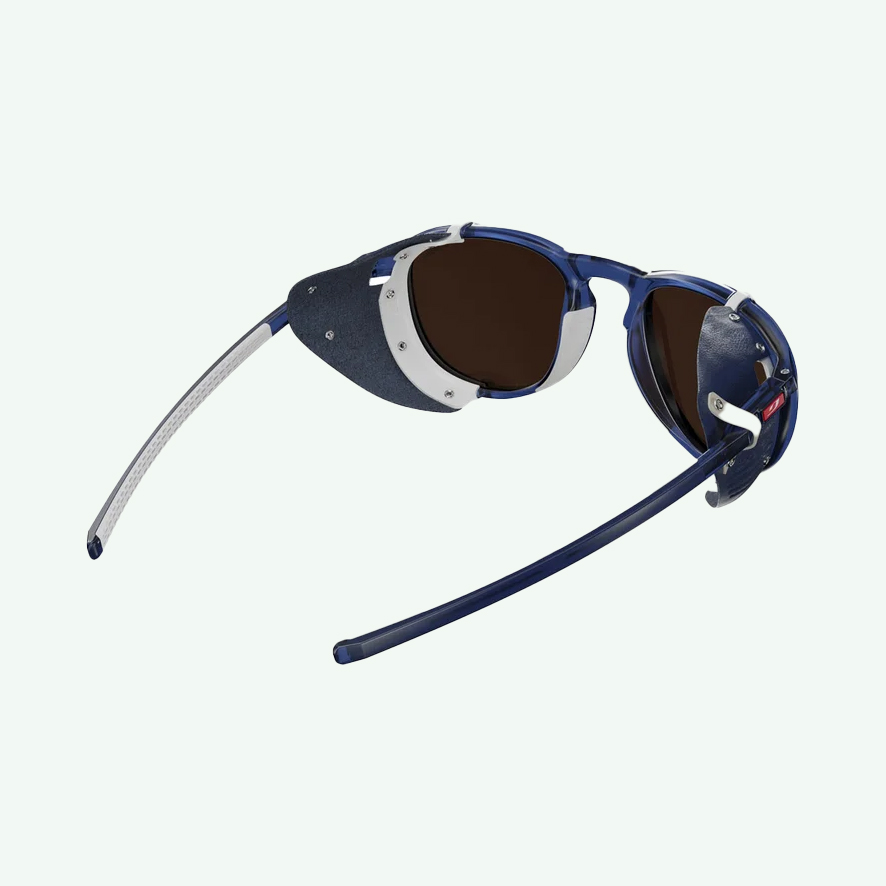 JULBO LENTE MILLENIUM