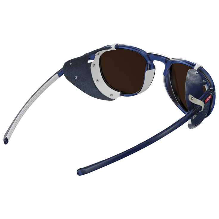 JULBO LENTE MILLENIUM