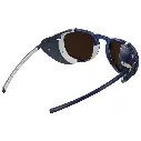 JULBO LENTE MILLENIUM