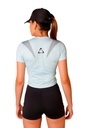 OSX TOP LUCIA WOMAN 