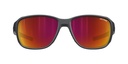 JULBO LENTE MONTEBIANCO 2