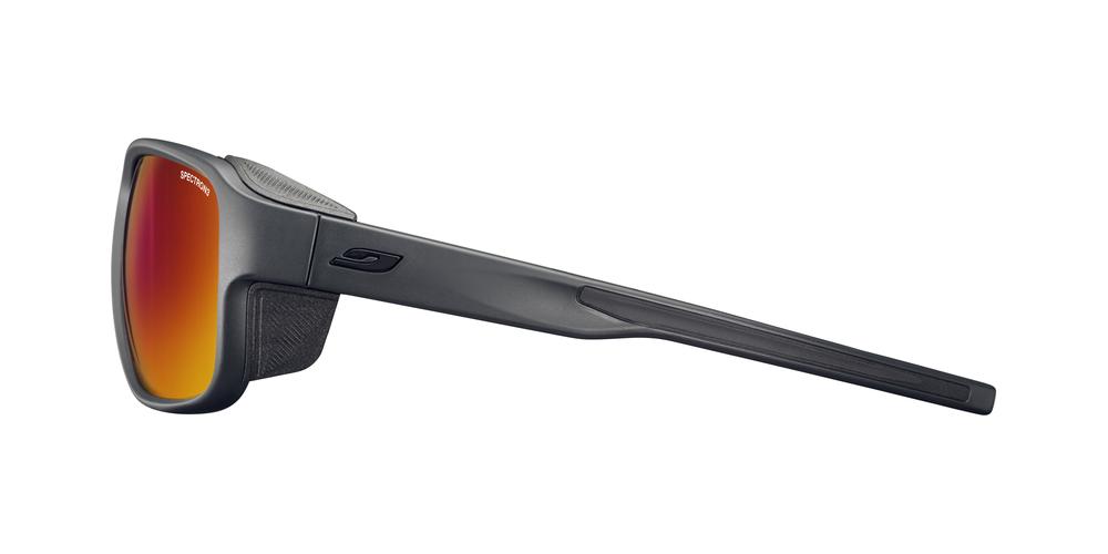 JULBO LENTE MONTEBIANCO 2