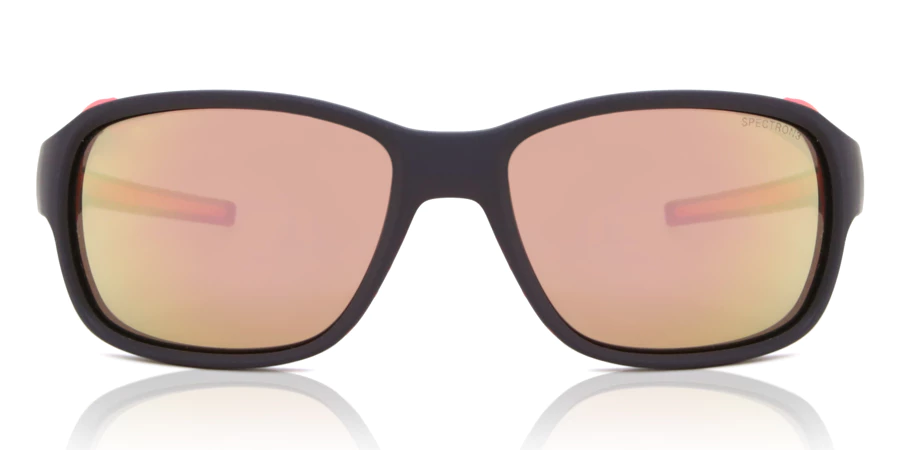 JULBO LENTE MONTEROSA 2