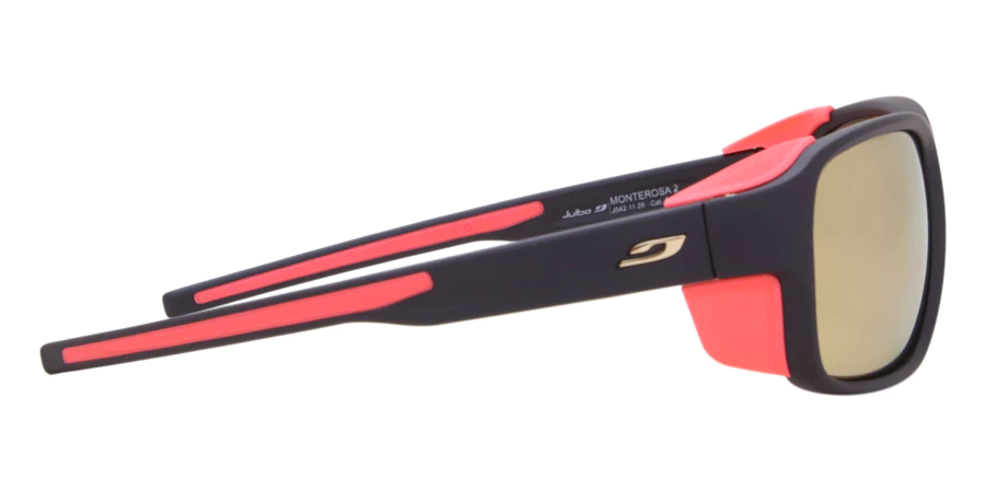 JULBO LENTE MONTEROSA 2