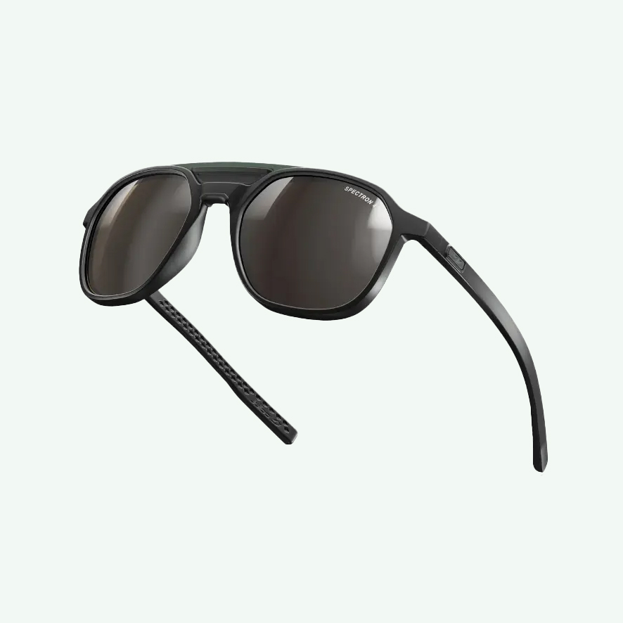 JULBO LENTE SLACK COVER