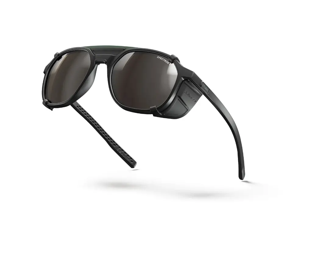 JULBO LENTE SLACK COVER