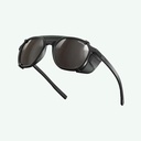 JULBO LENTE SLACK COVER