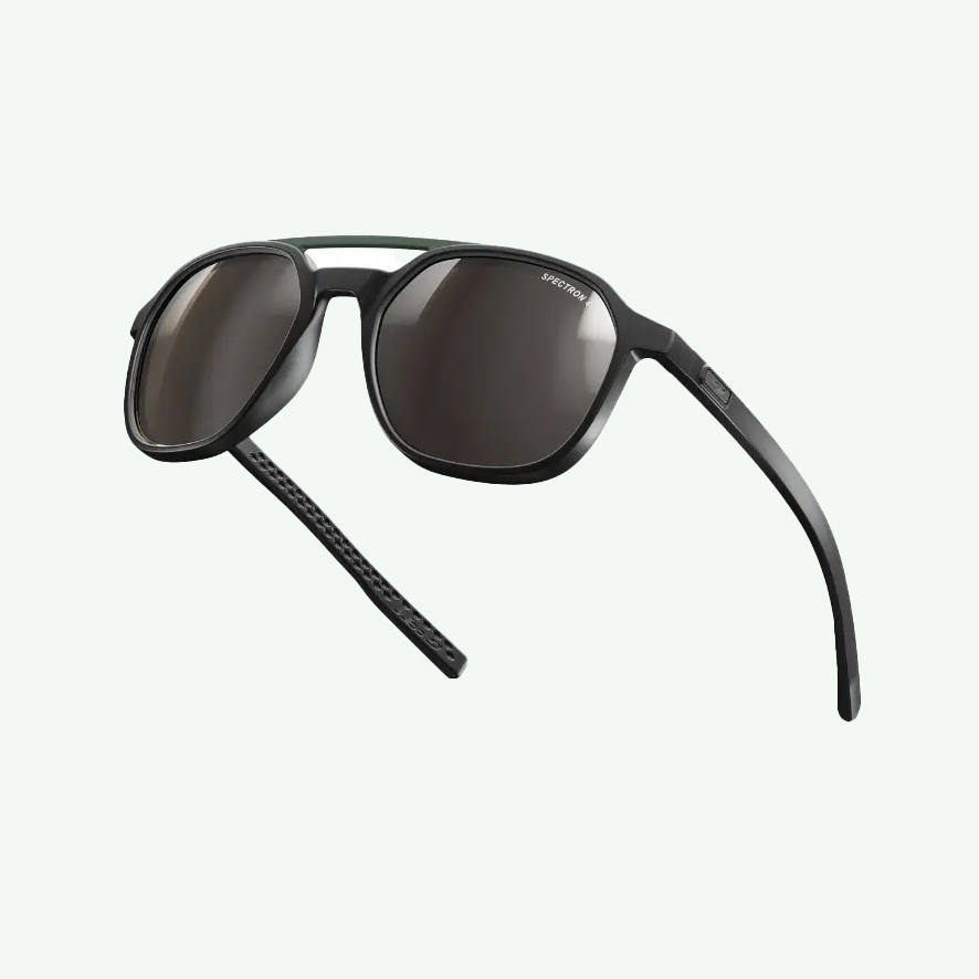 JULBO LENTE SLACK COVER