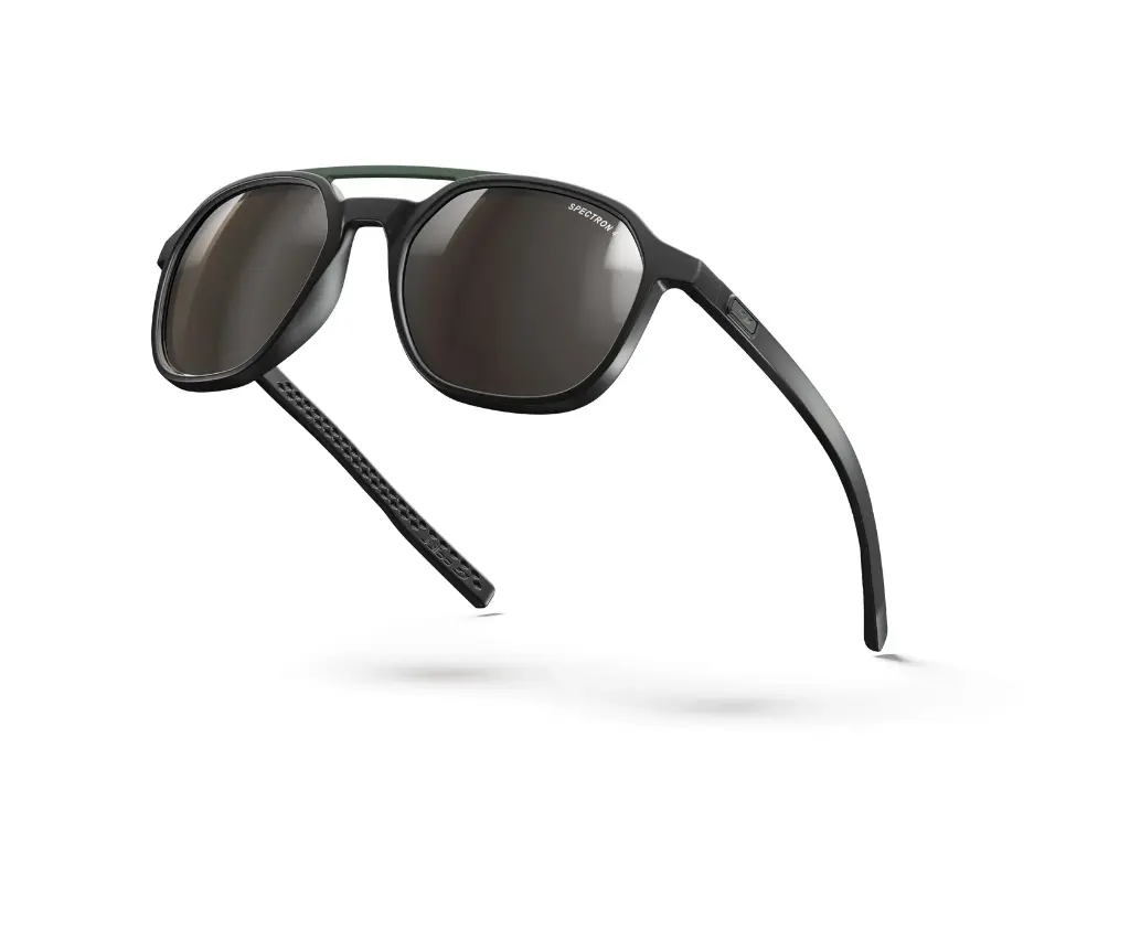 JULBO LENTE SLACK COVER