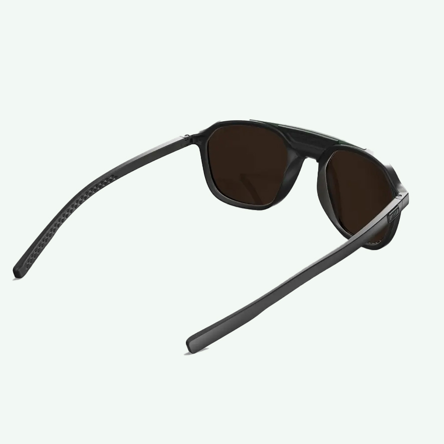 JULBO LENTE SLACK COVER
