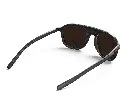 JULBO LENTE SLACK COVER