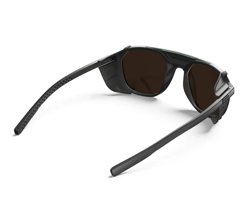 JULBO LENTE SLACK COVER