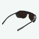 JULBO LENTE SLACK COVER