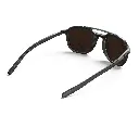 JULBO LENTE SLACK COVER