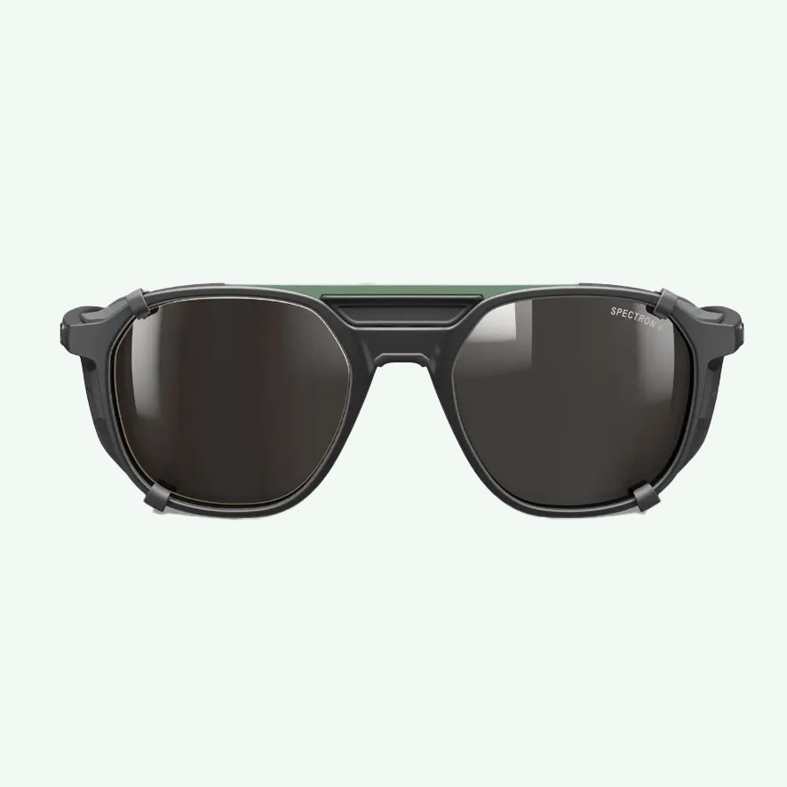 JULBO LENTE SLACK COVER