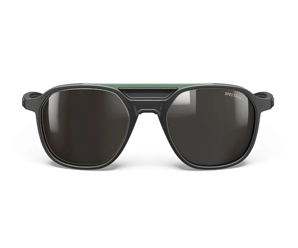 JULBO LENTE SLACK COVER