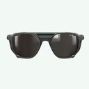 JULBO LENTE SLACK COVER