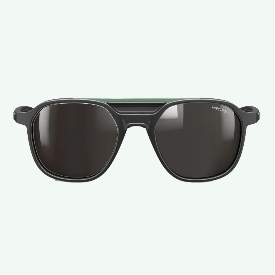 JULBO LENTE SLACK COVER